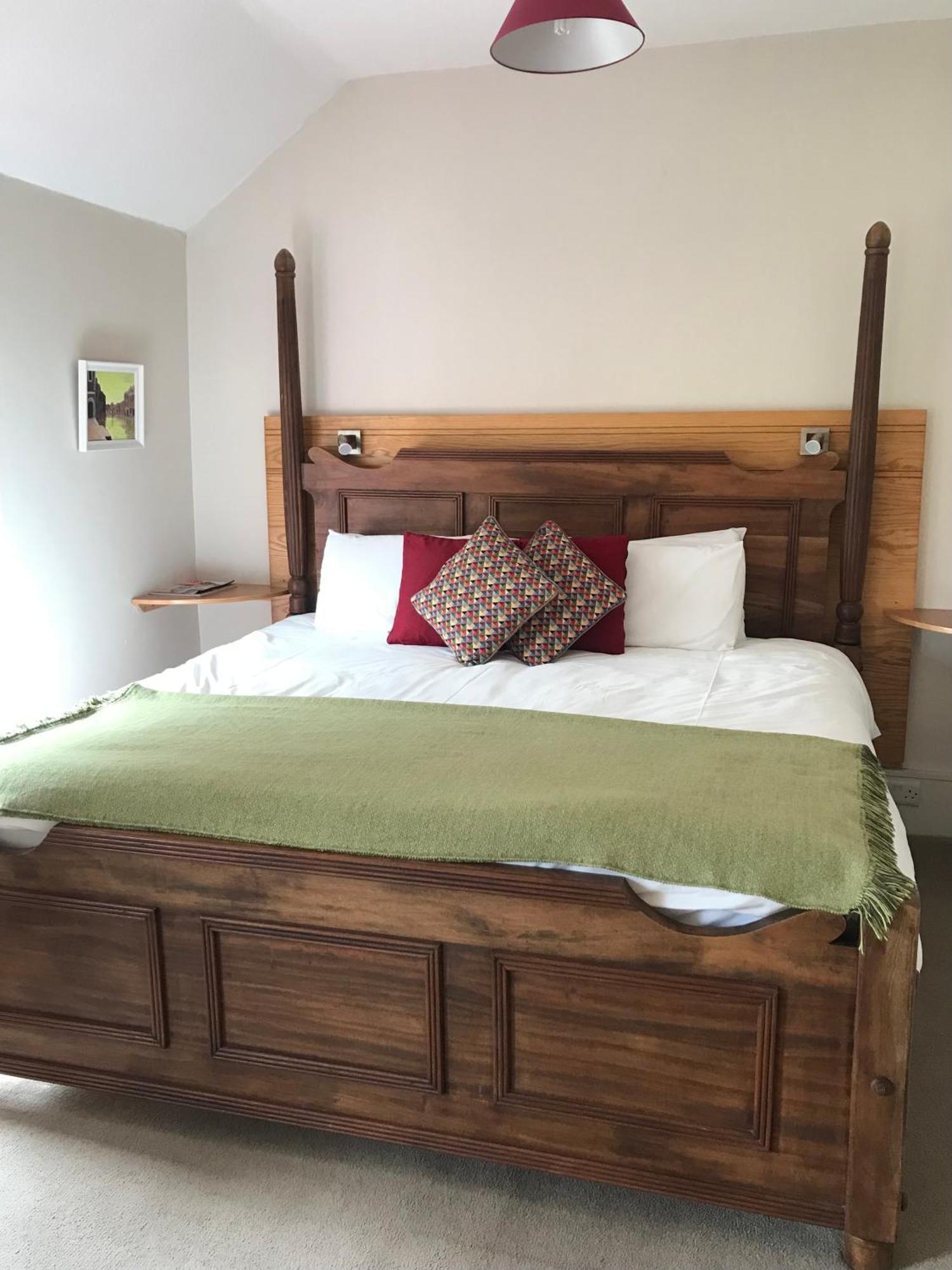 Gortamullen House, Kenmare Bed & Breakfast Ngoại thất bức ảnh